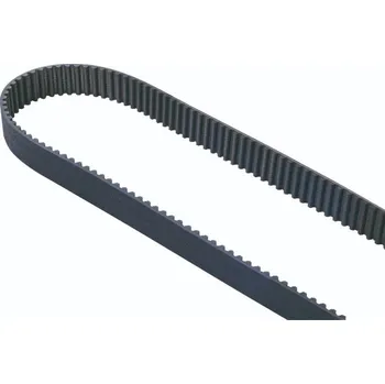 Auto-moto Ozubený řemen CONTITECH 20 HTD 8M 720 CXP CONTI® SYNCHROFORCE