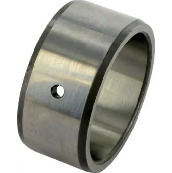 INA IR30X38X20-IS1-XL Vnitřní kroužek jehlového ložiska