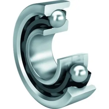 FAG 7208-B-XL-TVP-UO Ložisko s kosoúhlým stykem