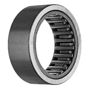 TORRINGTON RNA 4900A.2RS Jehlové ložisko