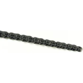 Řetěz na kolo Válečkový řetěz MOTO 084-1* MOFA ČZ