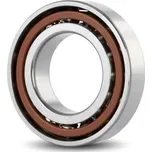 FAG B7028-E-T-P4S-UL Vřetenové ložisko