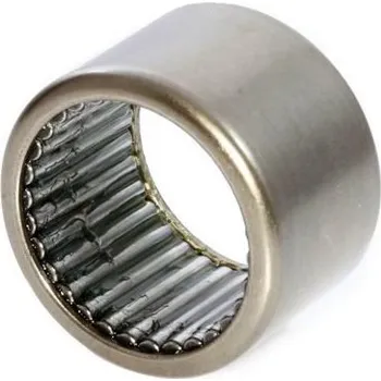 TORRINGTON B-86 Jehlové ložisko