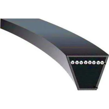 Řemen klínový AVP13 x 1525 La