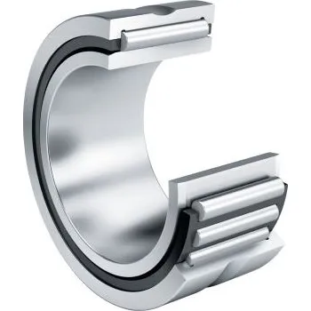 INA NA4906-2RSR-XL-C3 Jehlové ložisko