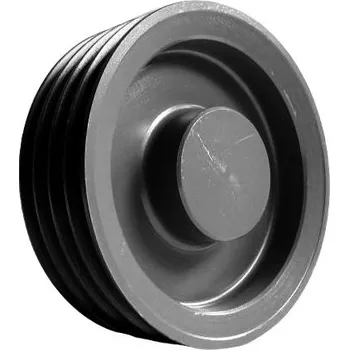 Řemenice pro klínové řemeny PT 4 SPB 236