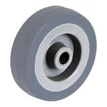 Příslušenství k zahradní technice Samostatné kolo PL-K065/8