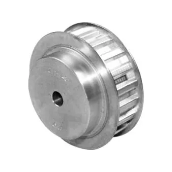 Řemenice ozubená 40 T 10 / 32