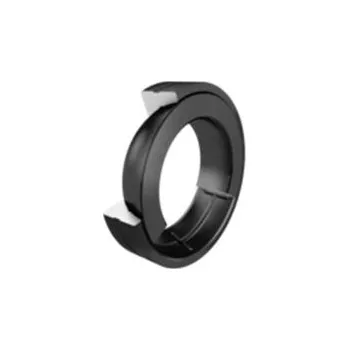 INA GE65-SX Kloubové ložisko