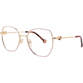 Kontaktní čočky Carolina Herrera CH 0242 S45 53