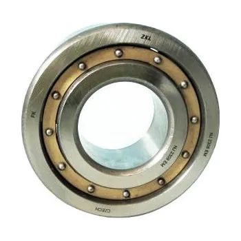 ZKL NJ232EM Válečkové ložisko