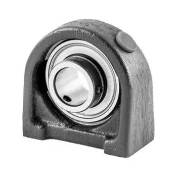 INA PSHEY60-XL-N Ložisková jednotka