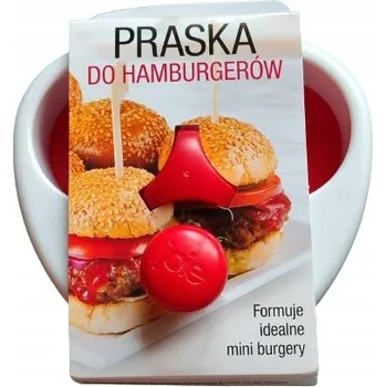 Lis na citrusy Lis na maso Joie