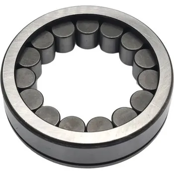 Válečkové ložisko SKF BC1B 320584