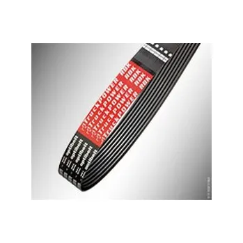 Řemen žebrový 8 PK 1756 optibelt TruckPOWER RBK