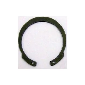 Matice Pojistný kroužek pro díry - JV 26