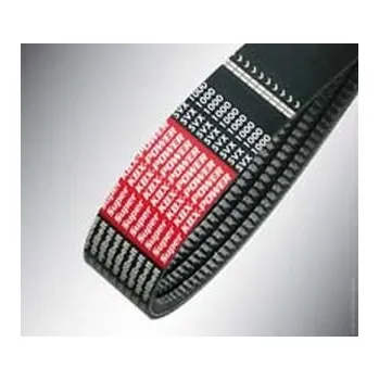 Klínový řemen násobný 3/ 15JX 1905 La optibelt SUPER KBX-POWER
