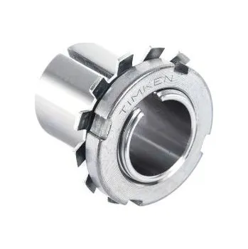 TIMKEN H3028 Upínací pouzdro