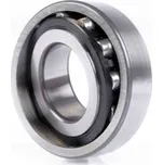 IDC 20214-MB Jednořadé soudečkové ložisko