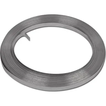 Sada nářadí Hadicová páska NORMETTA® 5 mm W1