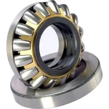 ZKL 29324M Axiální soudečkové ložisko