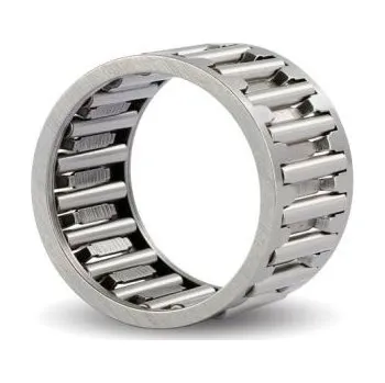 TORRINGTON K 42x50x20H Jehlová klec