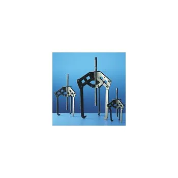 SKF TMMP 15-2 Náhradní rameno