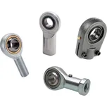 INA GIHRK110-DO-C Kloubová hlavice