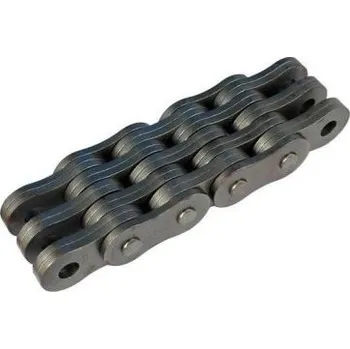 Řetěz na kolo Flyerův řetěz 6x6 LH 1266 /BL 666 RENOLD