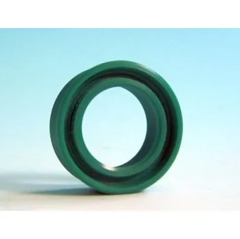 Těsnění motoru Těsnění Seal Jet K5 / 68 x 80 x 9.5 ECOPUR