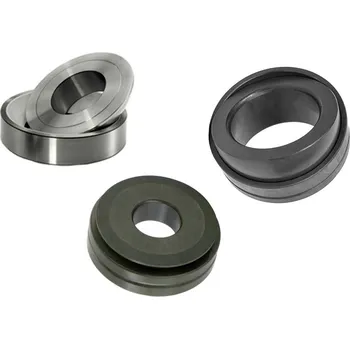 SKF GAZ 104 SA Axiální kloubové ložisko