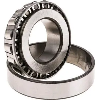 ZKL 30214A Kuželíkové ložisko