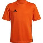 Dres adidas TABELA 23 JSY Y jj1157 Velikost S (135-140 cm)