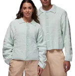 Svetr Jordan M J BALVIN CREWNECK fj6145-394 Velikost M