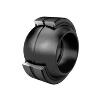 INA GE100-FO-2RS-A Kloubové ložisko