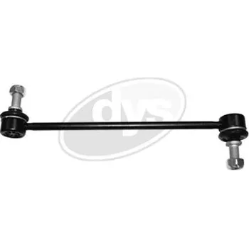 Zavěšení kol Tyč/vzpěra, stabilizátor DYS 30-66358