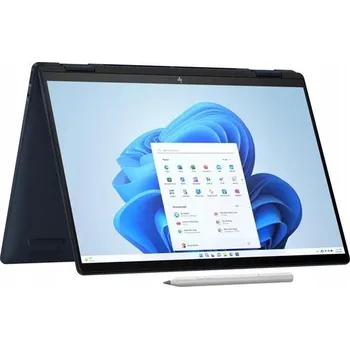 Notebook Notebook HP ENVY x360 14-fc0002nc A47NWEA 14" Intel Core Ultra 7 32GB/1000GB