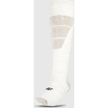 Dámské ponožky Ponožky 4F 35-38