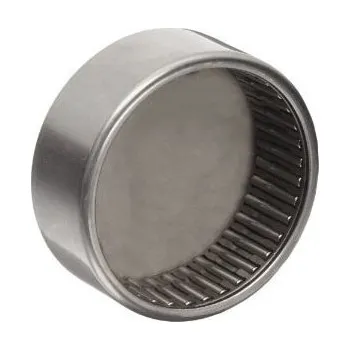 SKF BK 1614 RS Jednostranně uzavřené jehlové ložisko