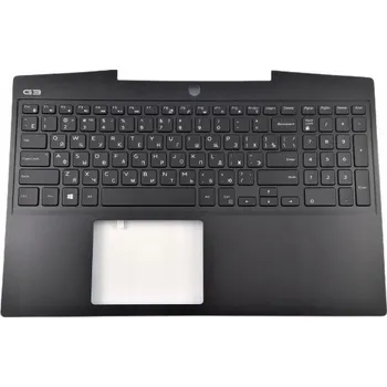 Šasi notebooku PL ORIGINÁL Palmrest Dell G3 3590 K3M3R 5DC76