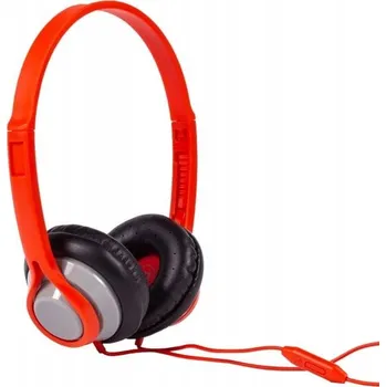 Sluchátka Sluchátka přes uši Maxell HP-360