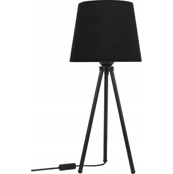 Stojací lampa STOLNÍ lampa, stojací, NOČNÍ , stativ, 4,9 9 Cm , E27
