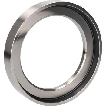 FAG HJ309-E Příložný kroužek válečkového ložiska