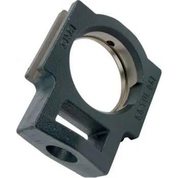 INA GG.TUE05 Ložiskové těleso