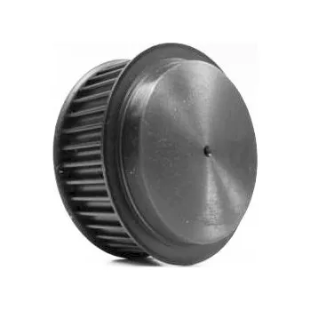 Řemenice ozubená ST 26 - S8M 30