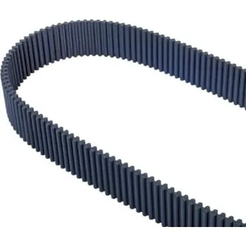Autodíl Oboustranný ozubený řemen CONTITECH 250 D S8M 2000 CONTI® SYNCHROTWIN