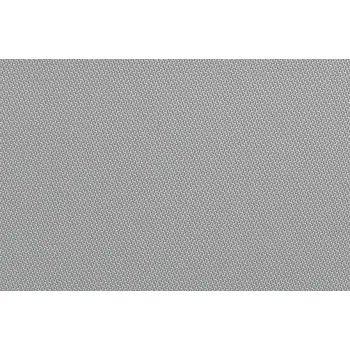 Tepelná izolace Termoizolační tkanina THERMOGLASS jednostranný - 1200 x 500 mm