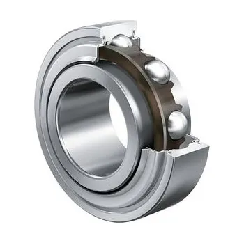 Kuličkové ložisko INA 204-XL-KRR