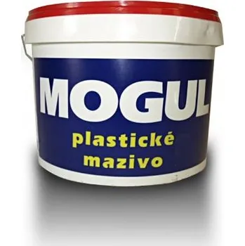 Plastické mazivo Plastické mazivo LVG 2/8 kg