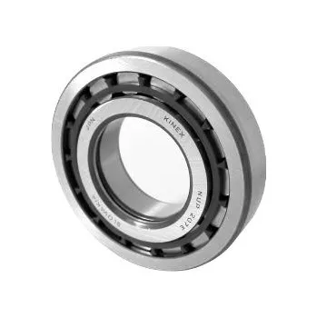 ZKL NUP207ETNG Válečkové ložisko